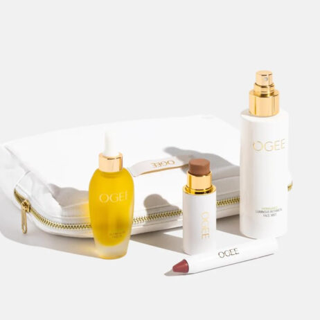 Ogee – Dew Kit