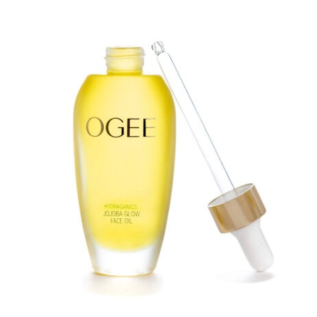 Ogee – Dew Kit