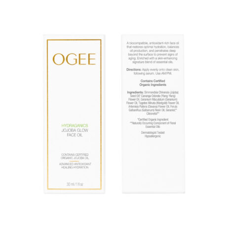 Ogee – Dew Kit