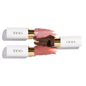 Ogee Ultimate Color Collection