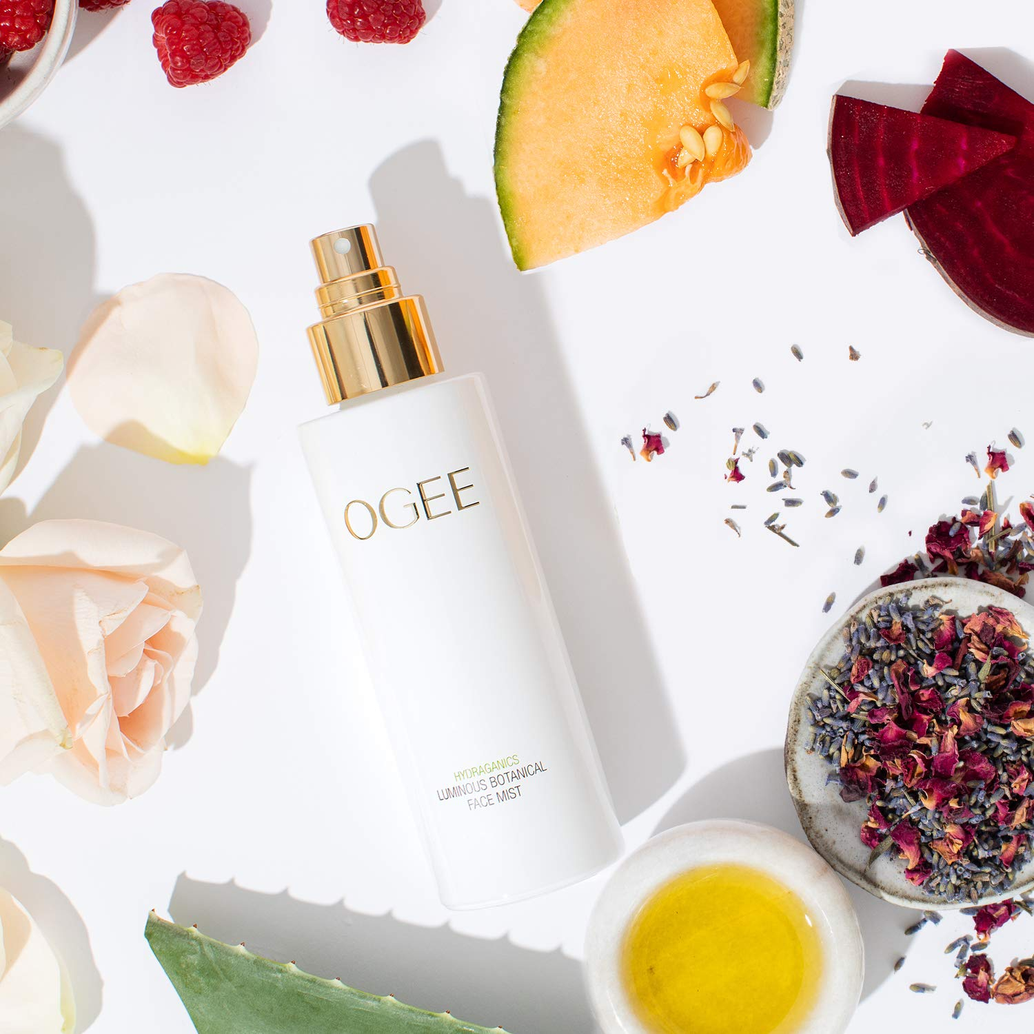 Ogee – Dew Kit