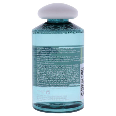 Origins Well Off Fast And Gentle Eye Makeup Remover, 5 Fl Oz (SG_B00PNPXYJG_US)