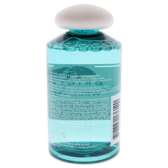 Origins Well Off Fast And Gentle Eye Makeup Remover, 5 Fl Oz (SG_B00PNPXYJG_US)