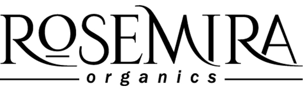 organic skin care